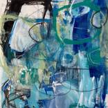 Collection Gestural and Textural