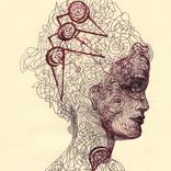 TERNAIRE by Pedro Uribe Echeverria