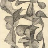 RETROUVAILLES by Pedro Uribe Echeverria