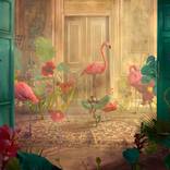 Collection Visionary Art