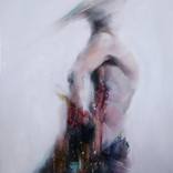 Existence No.11 by Shang Ma