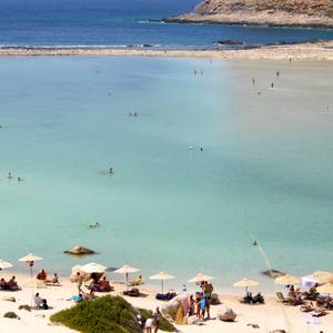 Collection Landscapes