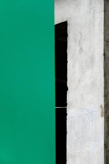 Original Minimalism Abstract Photography by Caroline A Constant