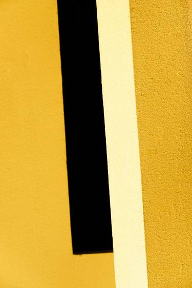 Original Abstract Photography by Caroline Constant