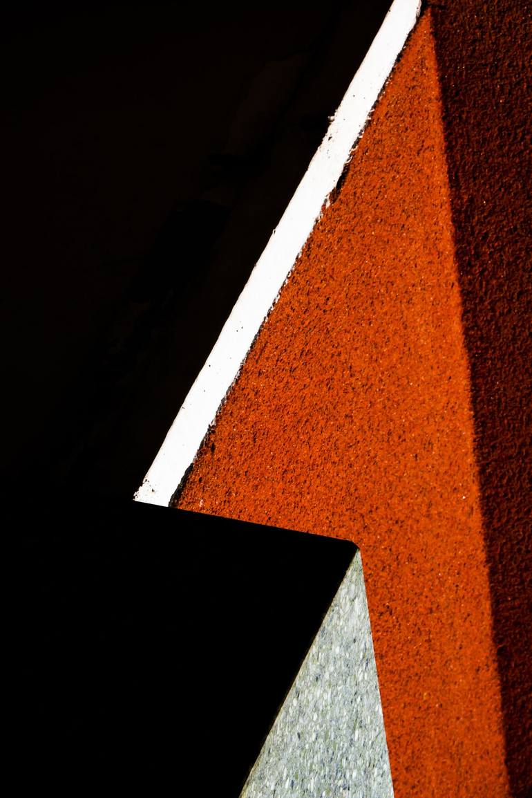 Original Abstract Photography by Caroline A Constant