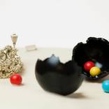 The Egg by Anders Granberg