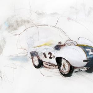750 MONZA