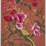 Tulips - Limited Edition 2 of 3 by Ann McIntyre
