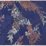 Ephemeral Evergreen - Limited Edition of 1 by Ann McIntyre