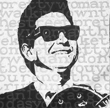 Roy Orbison thumb