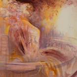 Untitled (Summer Study) by Tiffany April