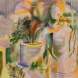 Untitled (Summer Study II) by Tiffany April