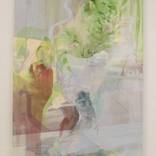 Noumenon by Tiffany April