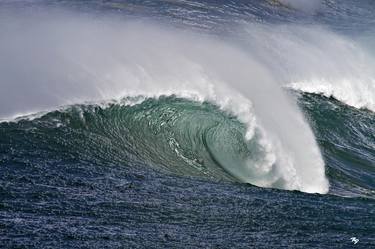 N. Shore Oahu - Dream Wave thumb