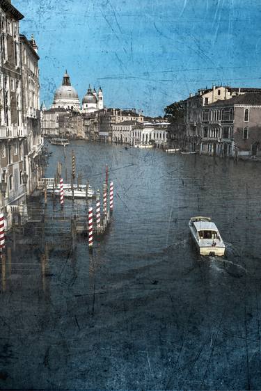 Original Cities Photography by Chiara Vignudelli