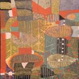 Collection Local Brooklyn Artists