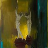 Pymalion, 2 by Eva de Visser