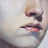 La couleur du jour by sophie leblanc