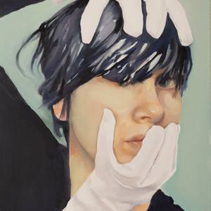 Collection Pantone Color of the Year: Cloud Dancer