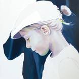Collection Summer of Travel: Spotlight on French Artists