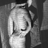 Collection Body Language
