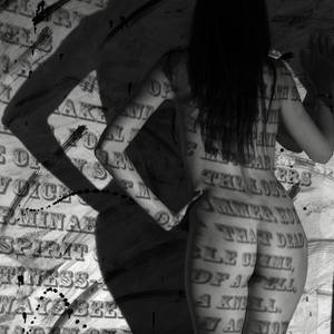Collection Body Language
