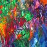 Detail 2