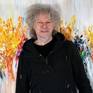 The Artist Peter Nottrott