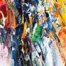 Detail 1