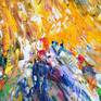 Detail 2