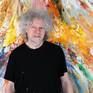 The Artist Peter Nottrott