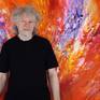 The Artist Peter Nottrott