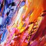 Detail 2