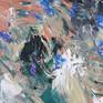 Detail 2