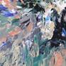 Detail 1