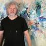 The Artist Peter Nottrott