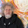 The Artist Peter Nottrott