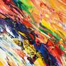 Detail 2