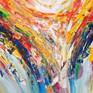 Detail 1