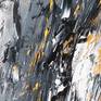 Detail 2