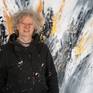 The Artist Peter Nottrott