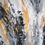 Detail 1