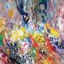 Detail 2