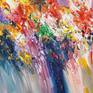 Detail 2