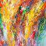 Detail 2