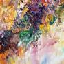 Detail 3