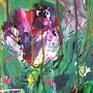 Detail 2