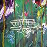 Signature Peter Nottrott