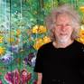 The Artist Peter Nottrott
