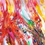 Detail 1